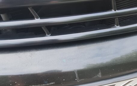 Opel Astra H, 2008 год, 470 000 рублей, 22 фотография