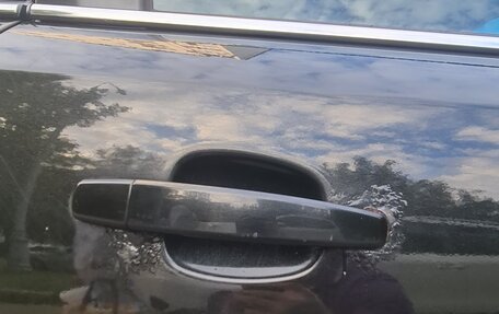 Opel Astra H, 2008 год, 470 000 рублей, 19 фотография