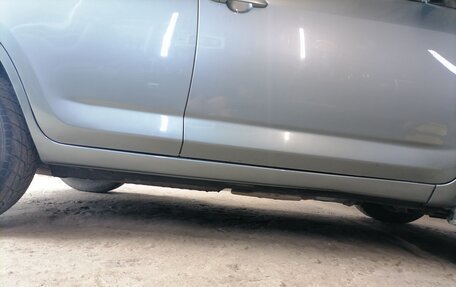 Toyota RAV4, 2008 год, 1 050 000 рублей, 5 фотография