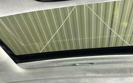 Hyundai Staria, 2023 год, 5 500 000 рублей, 12 фотография