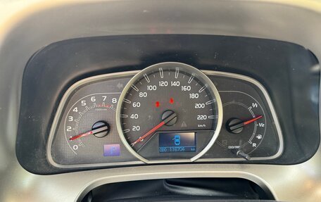 Toyota RAV4, 2014 год, 1 970 000 рублей, 5 фотография
