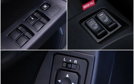 Mitsubishi Lancer IX, 2008 год, 537 000 рублей, 17 фотография