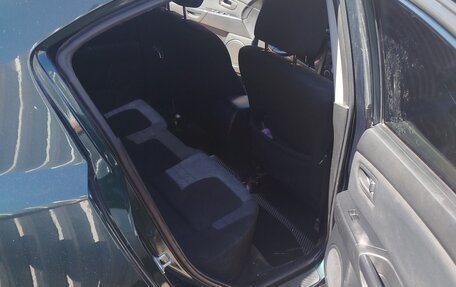 Mazda 3, 2005 год, 450 000 рублей, 6 фотография