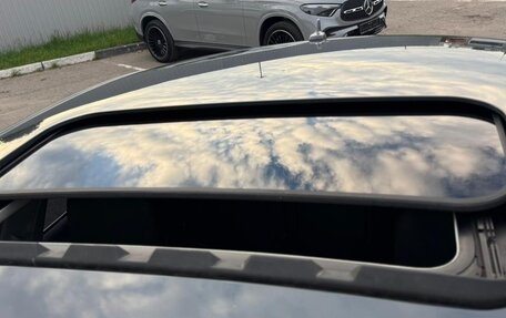 Audi A6, 2011 год, 1 390 000 рублей, 19 фотография