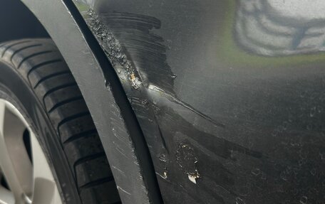 BMW X5, 2010 год, 2 000 000 рублей, 5 фотография