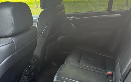 BMW X5, 2010 год, 2 000 000 рублей, 7 фотография