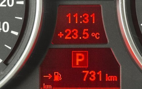 BMW X5, 2010 год, 2 000 000 рублей, 9 фотография