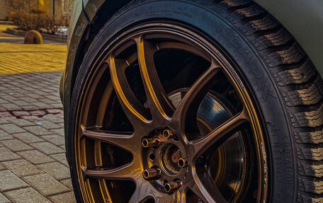 Ford Focus III, 2012 год, 990 000 рублей, 8 фотография