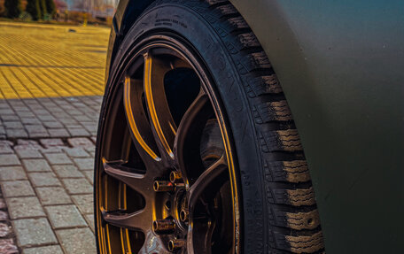 Ford Focus III, 2012 год, 990 000 рублей, 10 фотография
