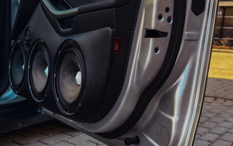 Ford Focus III, 2012 год, 990 000 рублей, 17 фотография