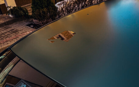 Ford Focus III, 2012 год, 990 000 рублей, 24 фотография
