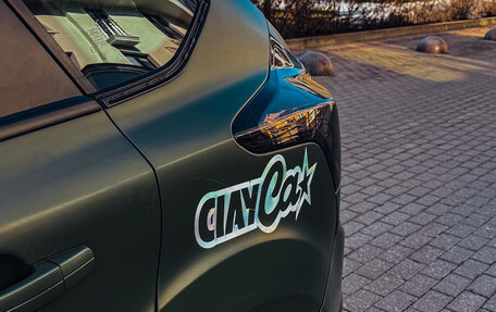 Ford Focus III, 2012 год, 990 000 рублей, 22 фотография