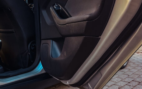 Ford Focus III, 2012 год, 990 000 рублей, 20 фотография