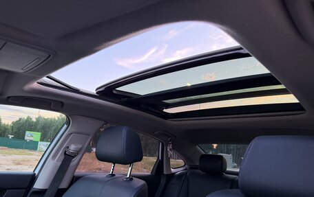 Honda Civic, 2022 год, 2 700 000 рублей, 12 фотография