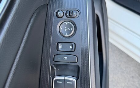 Honda Civic, 2022 год, 2 700 000 рублей, 19 фотография