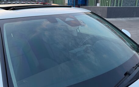 Honda Civic, 2022 год, 2 700 000 рублей, 21 фотография