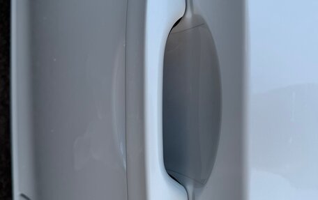 Honda Civic, 2022 год, 2 700 000 рублей, 26 фотография