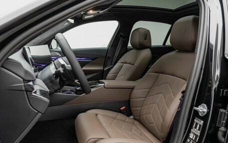 BMW 5 серия, 2026 год, 13 690 000 рублей, 12 фотография