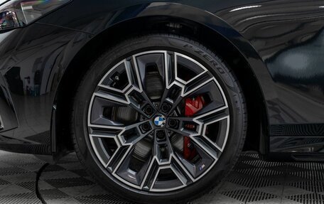 BMW 5 серия, 2026 год, 13 690 000 рублей, 11 фотография