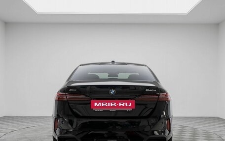 BMW 5 серия, 2026 год, 13 690 000 рублей, 8 фотография