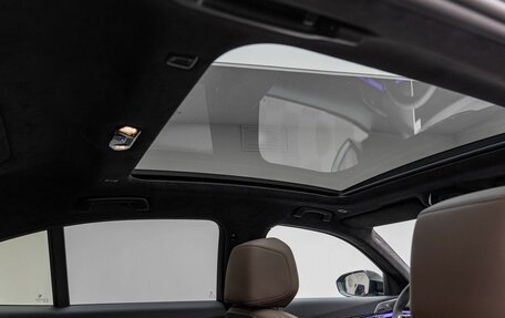 BMW 5 серия, 2026 год, 13 690 000 рублей, 28 фотография