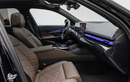 BMW 5 серия, 2026 год, 13 690 000 рублей, 27 фотография