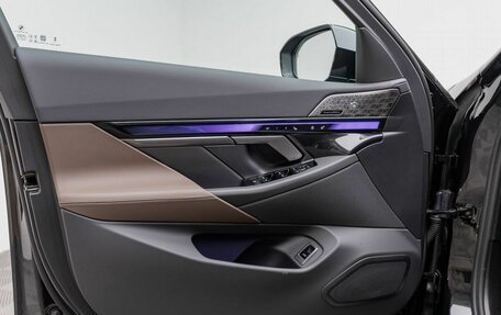 BMW 5 серия, 2026 год, 13 690 000 рублей, 23 фотография