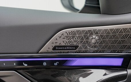 BMW 5 серия, 2026 год, 13 690 000 рублей, 24 фотография