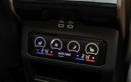 BMW 5 серия, 2026 год, 13 690 000 рублей, 31 фотография