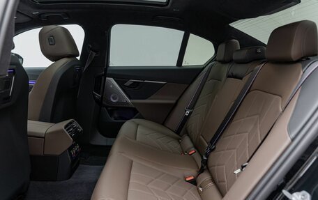 BMW 5 серия, 2026 год, 13 690 000 рублей, 30 фотография