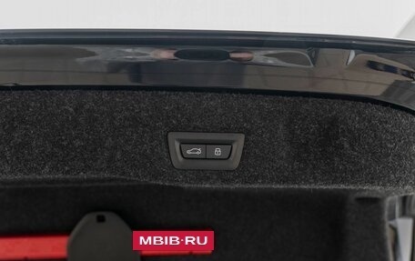 BMW 5 серия, 2026 год, 13 690 000 рублей, 33 фотография