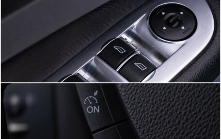 Ford Focus II рестайлинг, 2008 год, 430 000 рублей, 17 фотография