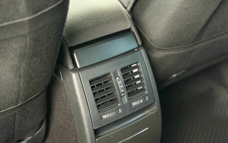 Skoda Yeti I рестайлинг, 2016 год, 1 495 000 рублей, 20 фотография