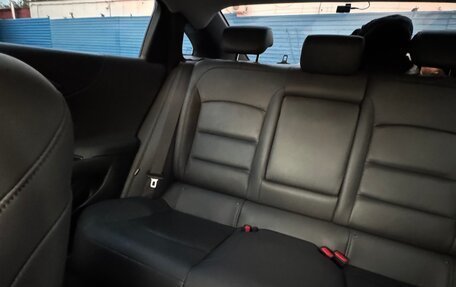 Chevrolet Malibu IX, 2019 год, 2 000 000 рублей, 3 фотография