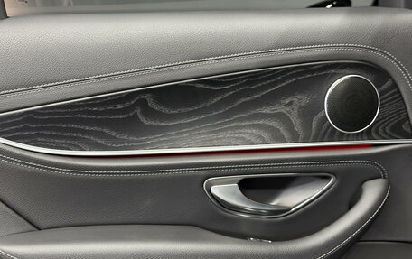 Mercedes-Benz E-Класс, 2020 год, 4 300 000 рублей, 19 фотография