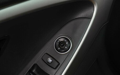 Hyundai i30 II рестайлинг, 2012 год, 899 000 рублей, 12 фотография