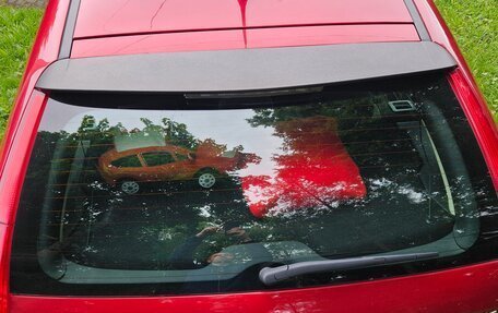 Citroen C4 II рестайлинг, 2010 год, 430 000 рублей, 5 фотография