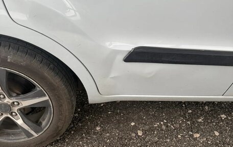 KIA Soul I рестайлинг, 2009 год, 660 000 рублей, 7 фотография
