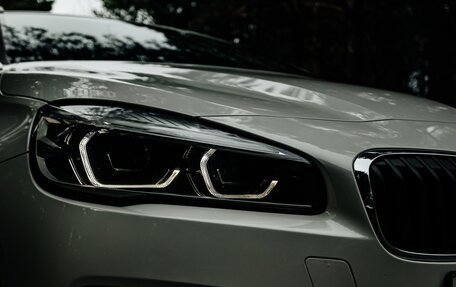 BMW 2 серия Active Tourer F45, 2018 год, 1 699 000 рублей, 2 фотография