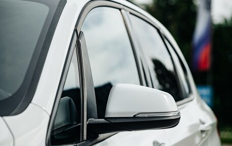 BMW 2 серия Active Tourer F45, 2018 год, 1 699 000 рублей, 13 фотография