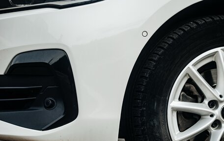 BMW 2 серия Active Tourer F45, 2018 год, 1 699 000 рублей, 14 фотография