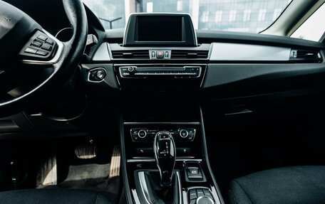 BMW 2 серия Active Tourer F45, 2018 год, 1 699 000 рублей, 17 фотография