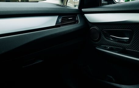 BMW 2 серия Active Tourer F45, 2018 год, 1 699 000 рублей, 19 фотография