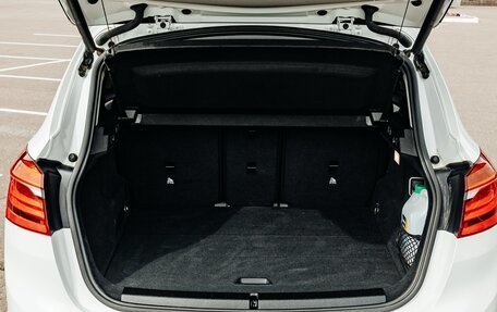 BMW 2 серия Active Tourer F45, 2018 год, 1 699 000 рублей, 20 фотография