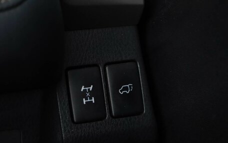 Toyota RAV4, 2013 год, 2 157 077 рублей, 16 фотография