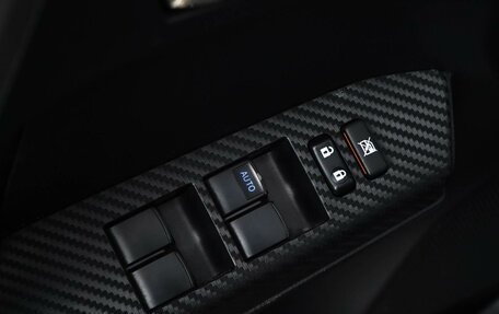Toyota RAV4, 2013 год, 2 157 077 рублей, 13 фотография