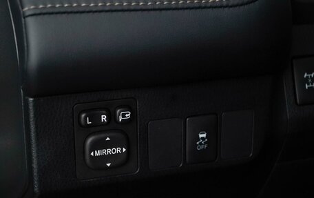 Toyota RAV4, 2013 год, 2 157 077 рублей, 15 фотография