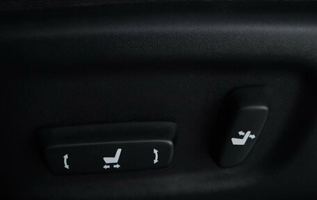 Toyota RAV4, 2013 год, 2 157 077 рублей, 14 фотография