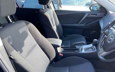 Mazda Axela, 2010 год, 689 000 рублей, 9 фотография