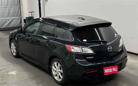 Mazda Axela, 2010 год, 689 000 рублей, 4 фотография
